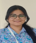 Ms. Reeha Chouhan